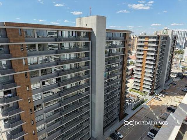 Apartamento venda em Região Geográfica Imediata do Distrito Federal, Região Integrada de Desenvolvimento do Distrito Federal e Entorno