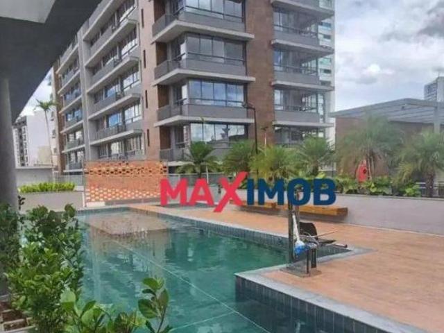 Apartamento venda em Região Geográfica Imediata do Distrito Federal, Região Integrada de Desenvolvimento do Distrito Federal e Entorno