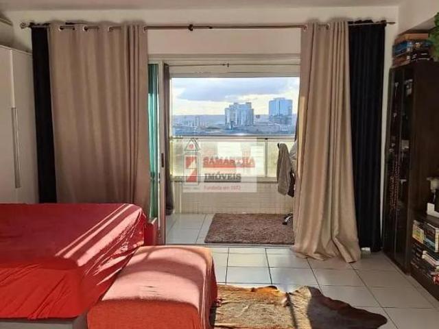 Apartamento venda em Região Geográfica Imediata do Distrito Federal, Região Integrada de Desenvolvimento do Distrito Federal e Entorno