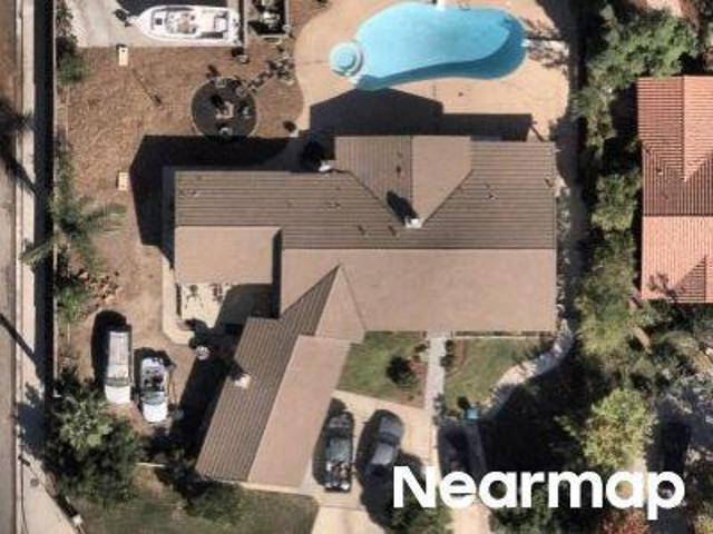House for sale in Simi Valley, California