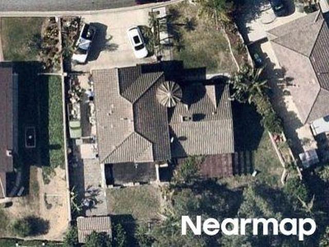 House for sale in La Mirada