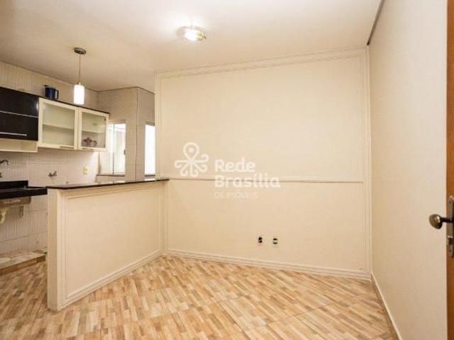 Apartamento venda em Região Geográfica Imediata do Distrito Federal, Região Integrada de Desenvolvimento do Distrito Federal e Entorno