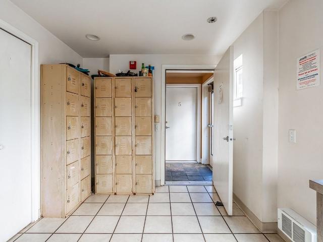 Apartment for rent in West Campus, Seattle