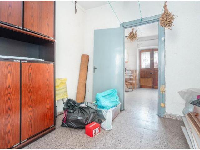 Piso en venta en La Felguerosa, Aller