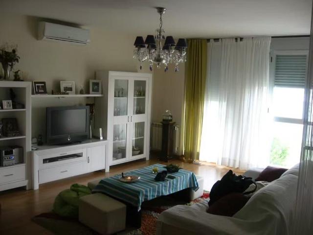 Apartamento en alquiler en Getafe Norte, Getafe