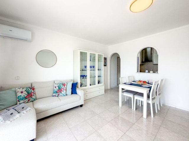 Apartamento alugar em Portimão, Faro