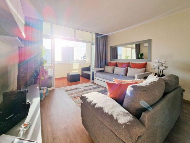 Apartamento alugar em Portimão, Faro