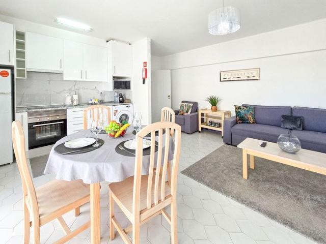 Apartamento alugar em Portimão, Faro