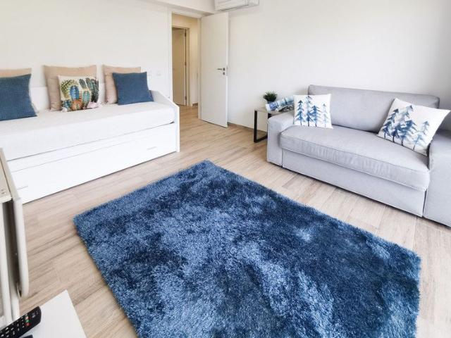 Apartamento alugar em Portimão, Faro