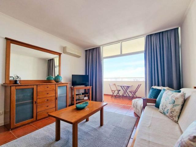 Apartamento alugar em Portimão, Faro