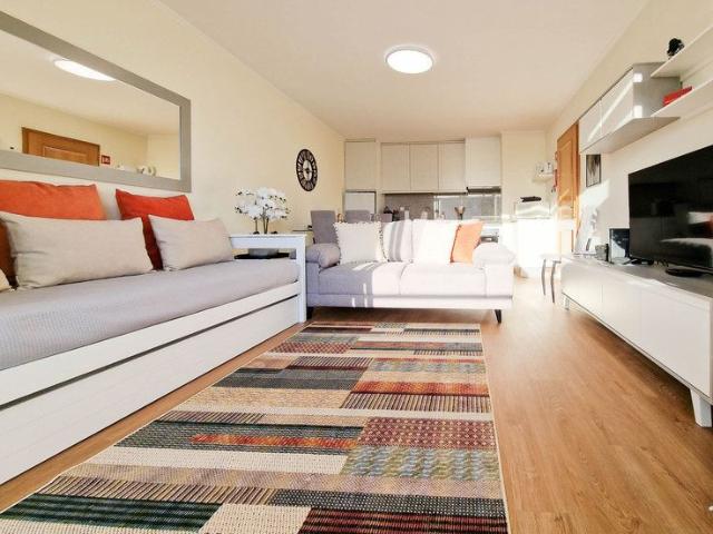 Apartamento alugar em Portimão, Faro