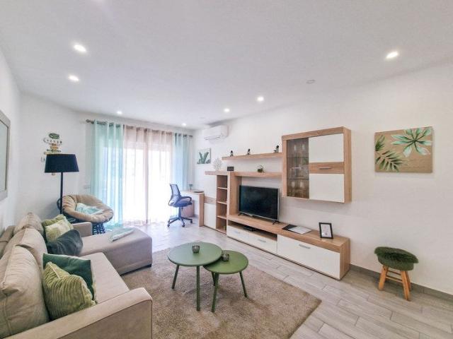 Apartamento alugar em Portimão, Faro