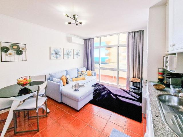 Apartamento alugar em Portimão, Faro