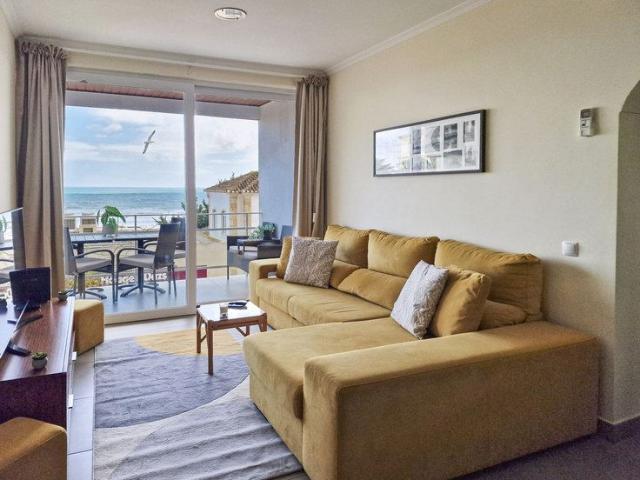 Apartamento alugar em Portimão, Faro