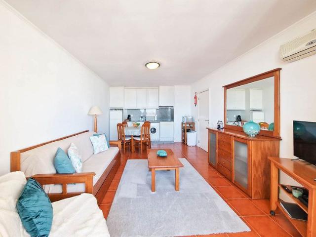 Apartamento alugar em Portimão, Faro