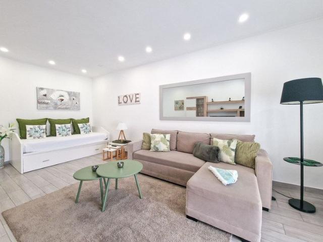 Apartamento alugar em Portimão, Faro