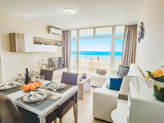 Apartamento alugar em Portimão, Faro