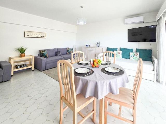 Apartamento alugar em Portimão, Faro