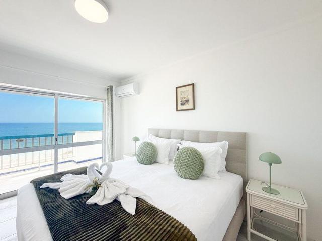 Apartamento alugar em Portimão, Faro