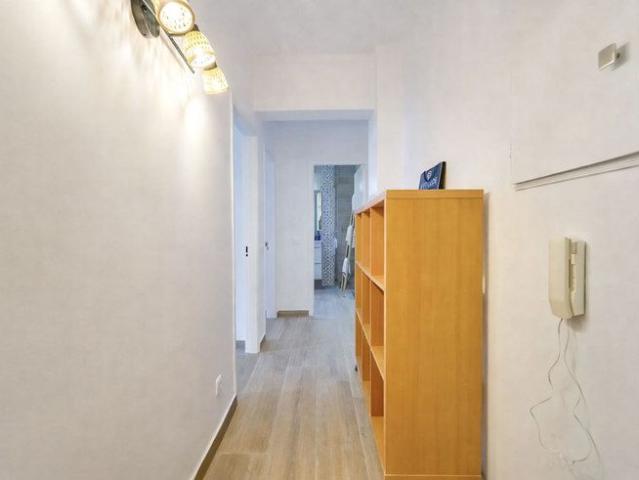 Apartamento alugar em Portimão, Faro