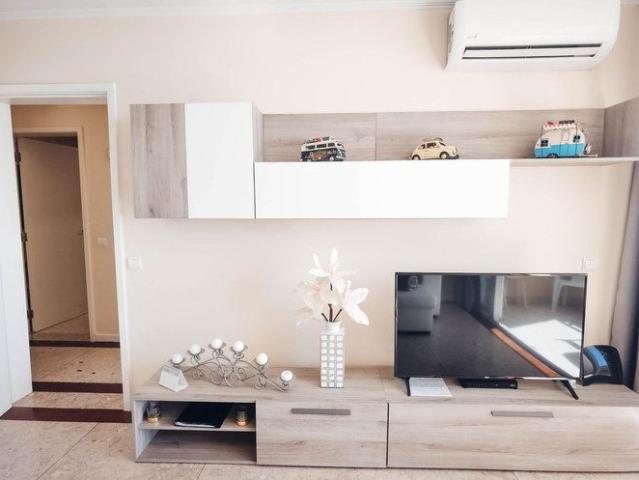 Apartamento alugar em Portimão, Faro