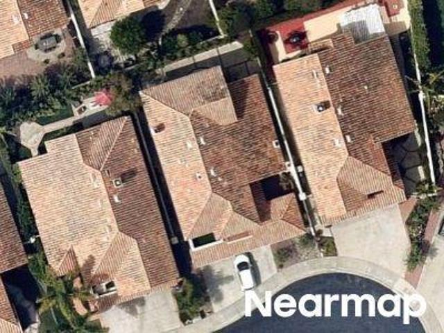 House for sale in San Clemente, California