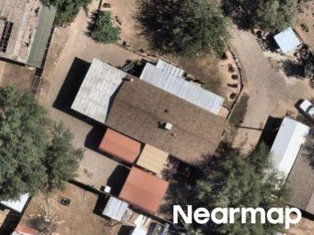 House for sale in Los Lunas, New Mexico