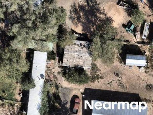 House for sale in Los Lunas, New Mexico