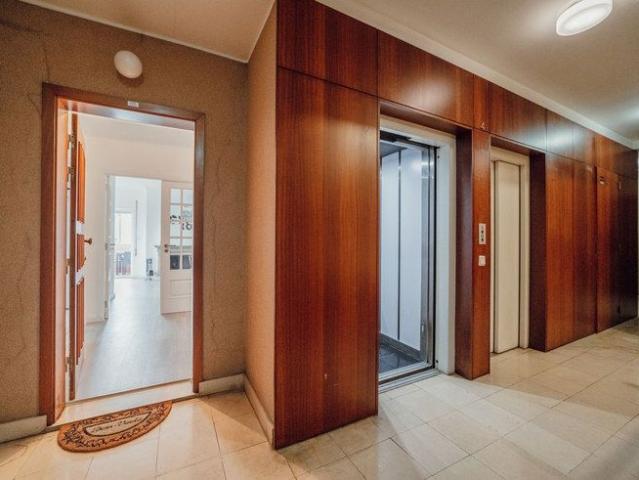 Apartamento alugar em Oliveira do Douro, Vila Nova de Gaia
