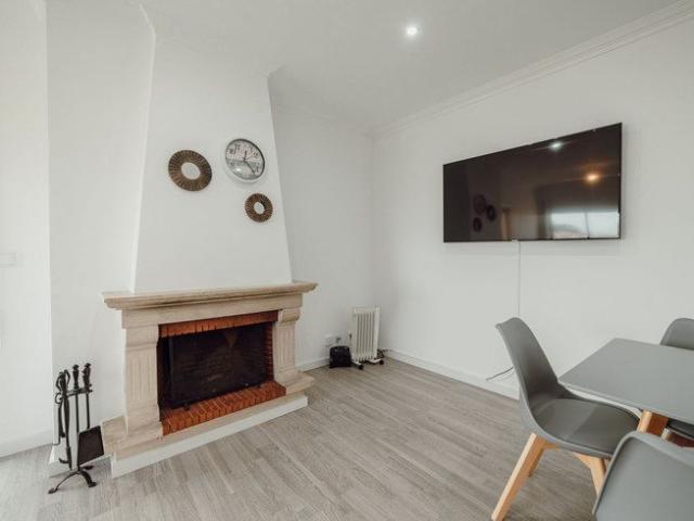 Apartamento alugar em Vilar de Andorinho, Vila Nova De Gaia