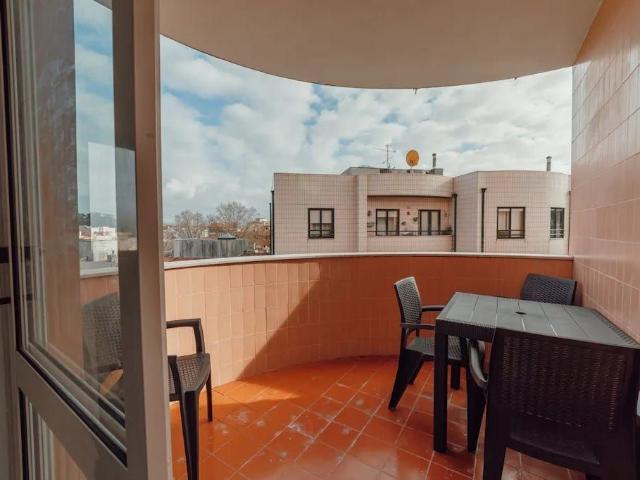 Apartamento alugar em Vila Nova De Gaia, Vilar de Andorinho