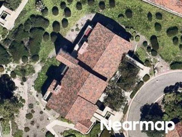 Condo for sale in Jacumba, California