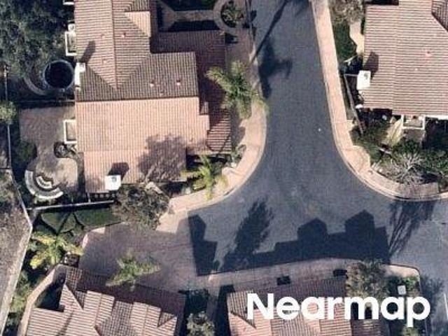 Condo for sale in San Diego