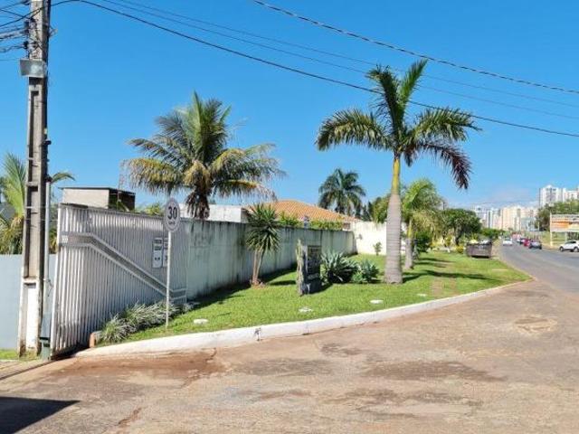 Terreno venda em Arniqueira, Região Geográfica Intermediária do Distrito Federal