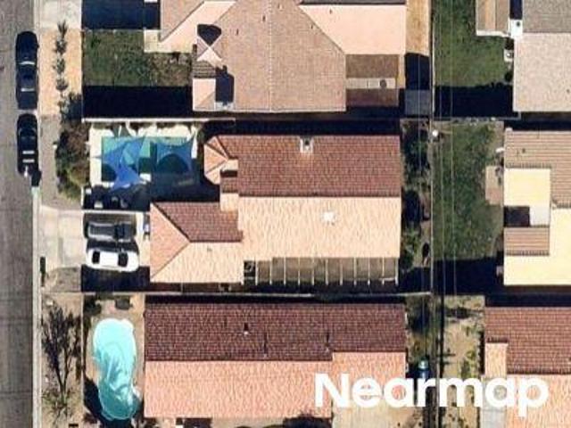 House for sale in La Quinta, California