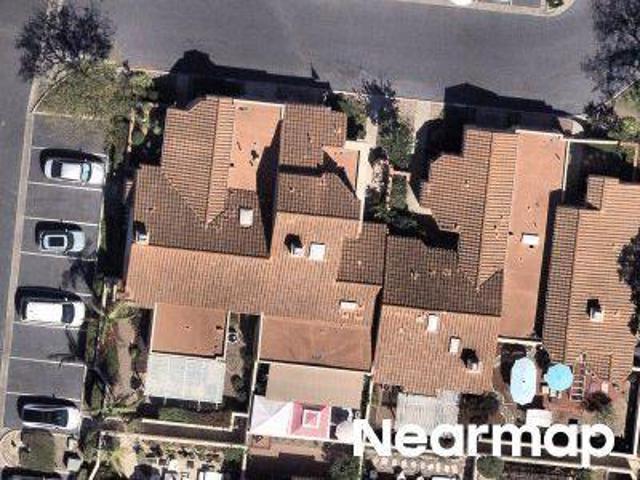 Condo for sale in San Diego, San Diego County