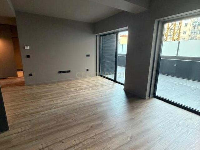 Apartamento alugar em Avenidas Novas, Lisboa