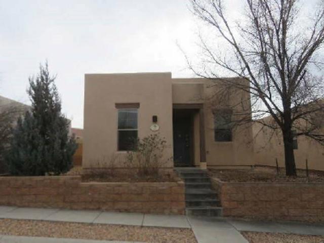 Property for sale in New Mexico