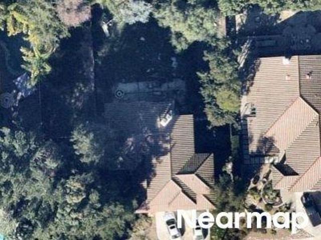 House for sale in Temecula, California
