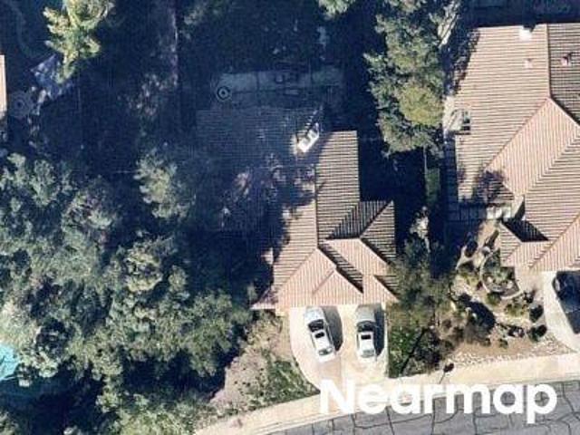 Property for sale in Temecula, California