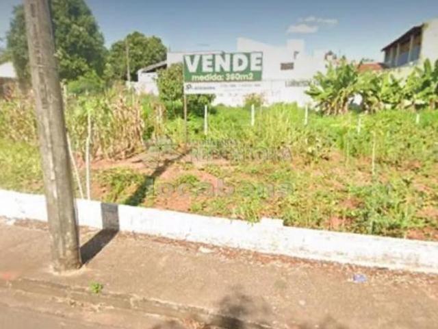 Terreno venda em Região Imediata de São José do Rio Preto, Região Metropolitana de São José do Rio Preto