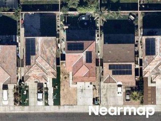 House for sale in Coachella, California