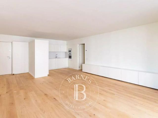 Apartamento alugar em Avenidas Novas, Lisboa