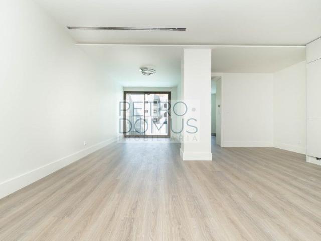 Apartamento alugar em Avenidas Novas, Lisboa