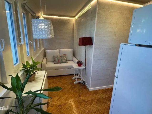 Apartamento alugar em Avenidas Novas, Lisboa
