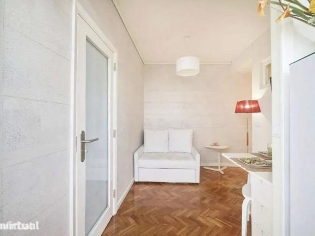 Apartamento alugar em Avenidas Novas, Lisboa