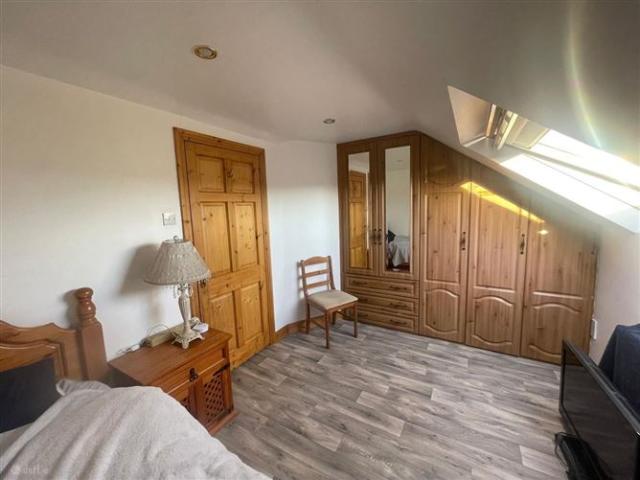 Detached House for sale in Clogheen, South Tipperary