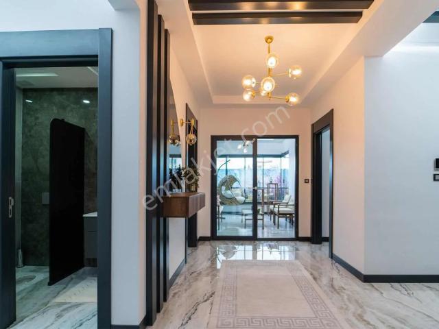 Sorgun, Yozgat içerisinde satılık mülk