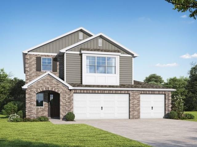 House for sale in Madison, Wisconsin
