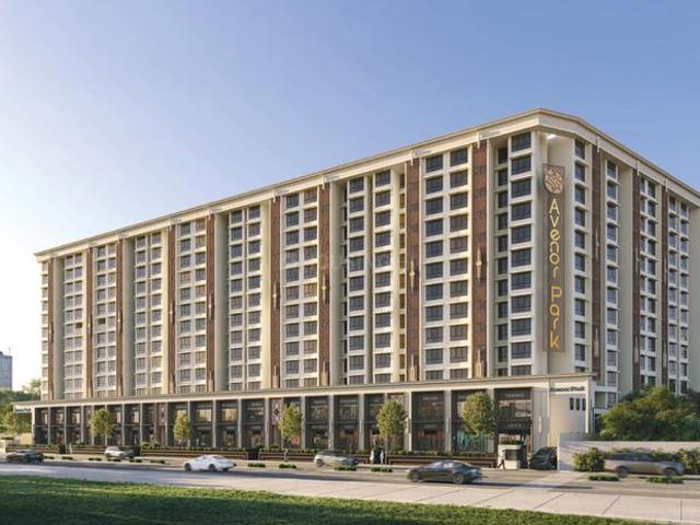 Flat for sale in Andheri - Mumbai, National Capital Territory Of Delhi
